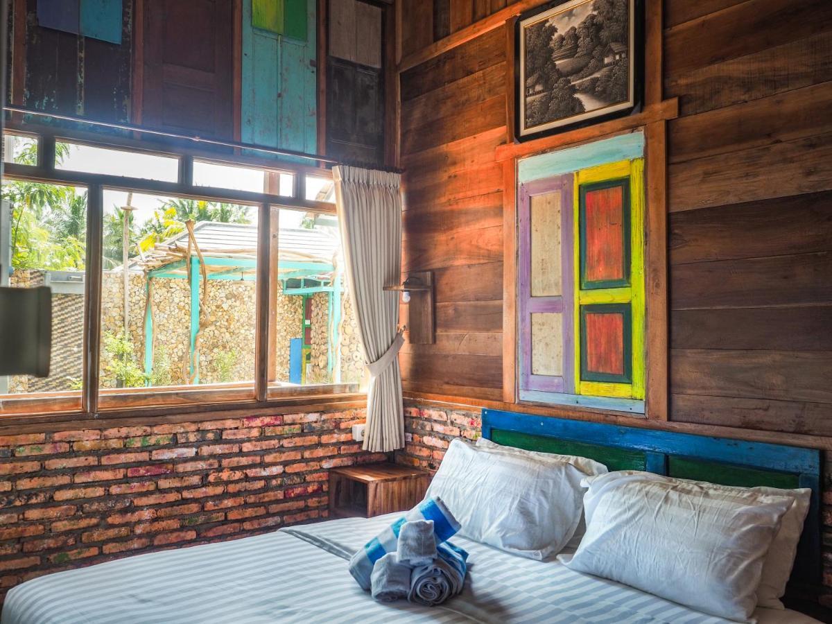 Beruga Mandalika Hotell Kuta  Exteriör bild